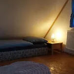 Klasicky Dum, 5 Loznic , 5 Bedrooms, Praha