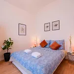 Prague Retreat Boutique Hostel