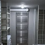 Design Apartment Havelska