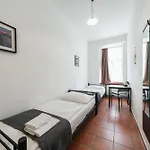 Pension 15 Homer