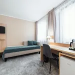 Hotel Ehrlich Prague
