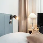 Hotel Ehrlich Prague