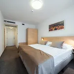 Hotel Ehrlich Prague