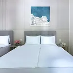 Encore Boutique Residence By Dwellfort