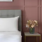 Encore Boutique Residence By Dwellfort