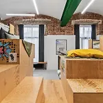 Royal Apartments Prague By Michal&Friends