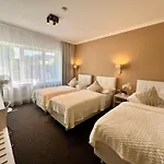 Grand Petit Hotel