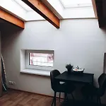Sokolska