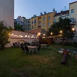 Hotel Marianeum
