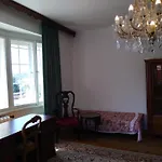 Rooms In Prague-Big+Comfy