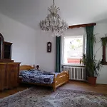 Rooms In Prague-Big+Comfy