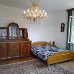 Rooms In Prague-Big+Comfy
