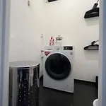 Utulny Prostorny Tichy Byt V Blizkosti Centra