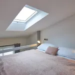 Wenceslas Square Residence