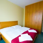 Hotel Smaragd
