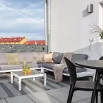 Turnkey I Vineyard Terrace Apartments