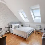 Turnkey I Vineyard Terrace Apartments