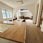 Biomade