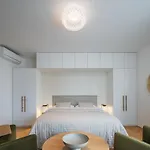 Prague Days - Luxury Apartments In Hip Area - \
