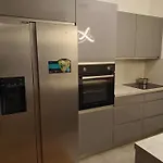 Apartment In The Center Of Oid Town