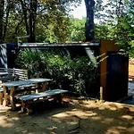Tenis Cibulka Suites