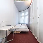 Historic Villa \