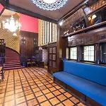 Historic Villa \