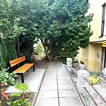 Hillside Studios