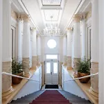 Prague Days - National Museum Studios
