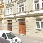 Home Away From Home