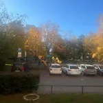 Utulny Prostorny Tichy Byt V Blizkosti Centra