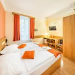 Residence Tabor