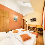 Residence Tabor