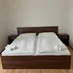 Hotel Villa
