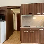 Hotel Villa