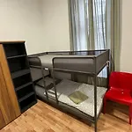 Cozy Corner