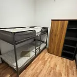 Cozy Corner