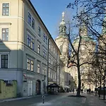 Prague Days - Old Town Square Apartments