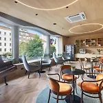Hotel Beranek