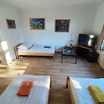 Pension 21