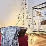 Old Town Prague Apartment