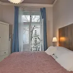 Janackovo - Riverside Residence