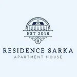 Residence Sarka Top