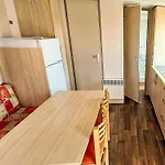Holiday Home Prima By Interhome