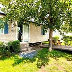 Holiday Home Prima By Interhome