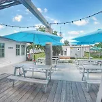 Holiday Home Prima By Interhome