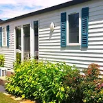Holiday Home Prima By Interhome