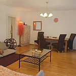 Laxmi Happy Home In Historical Prague