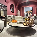 B&B Krocinova Prague