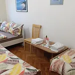 Apartment Dream